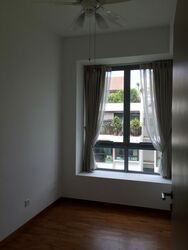 ClementiWoods Condominium (D5), Condominium #421300301
